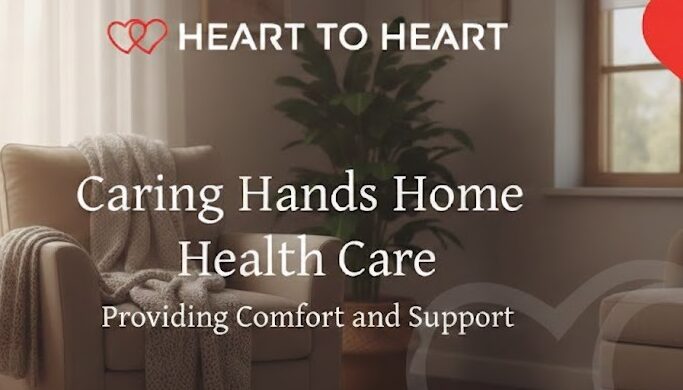 Home abs2gskeb2hwk8wluakbrvaen9qaibiu